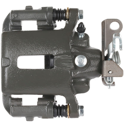 Cardone Reman Disc Brake Caliper 18-B4813