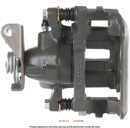 Cardone Reman Disc Brake Caliper 18-B4813