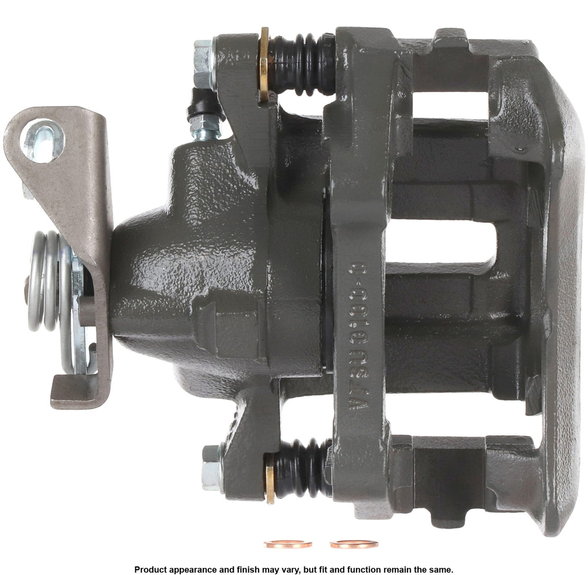 Cardone Reman Disc Brake Caliper 18-B4813