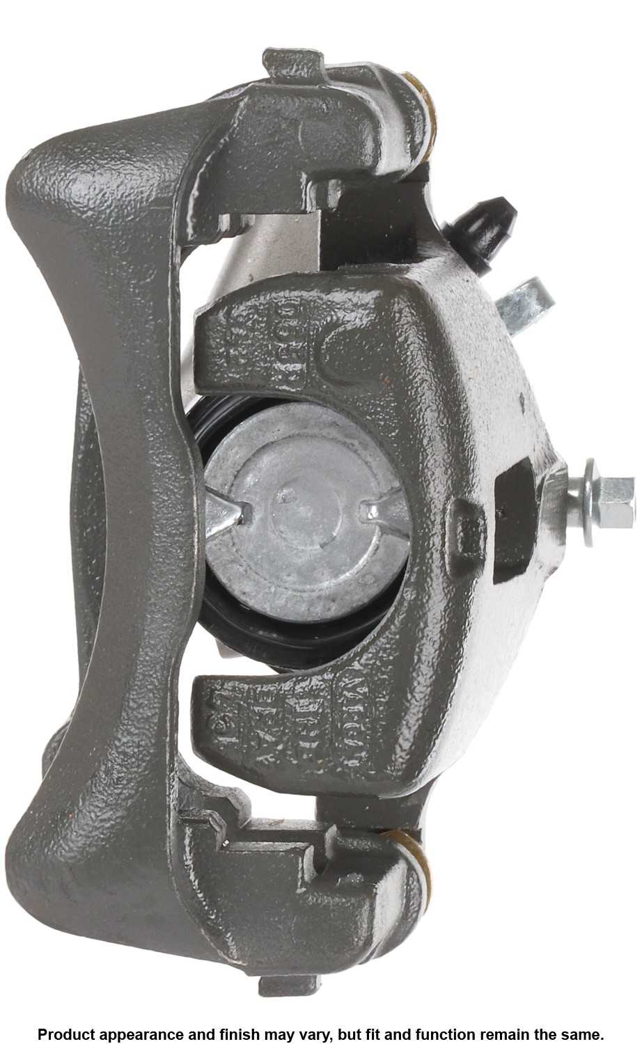 Cardone Reman Disc Brake Caliper 18-B4813
