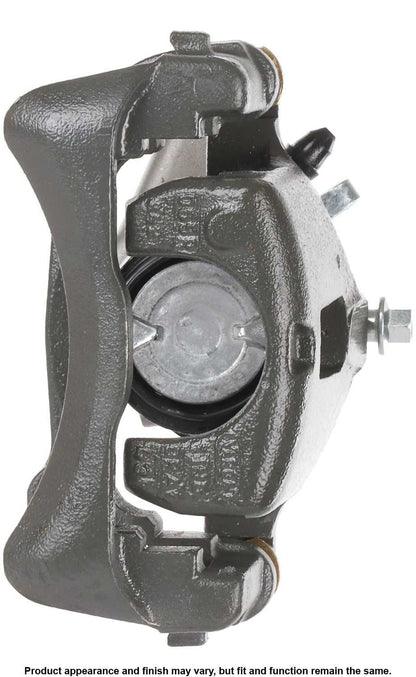 Cardone Reman Disc Brake Caliper 18-B4813