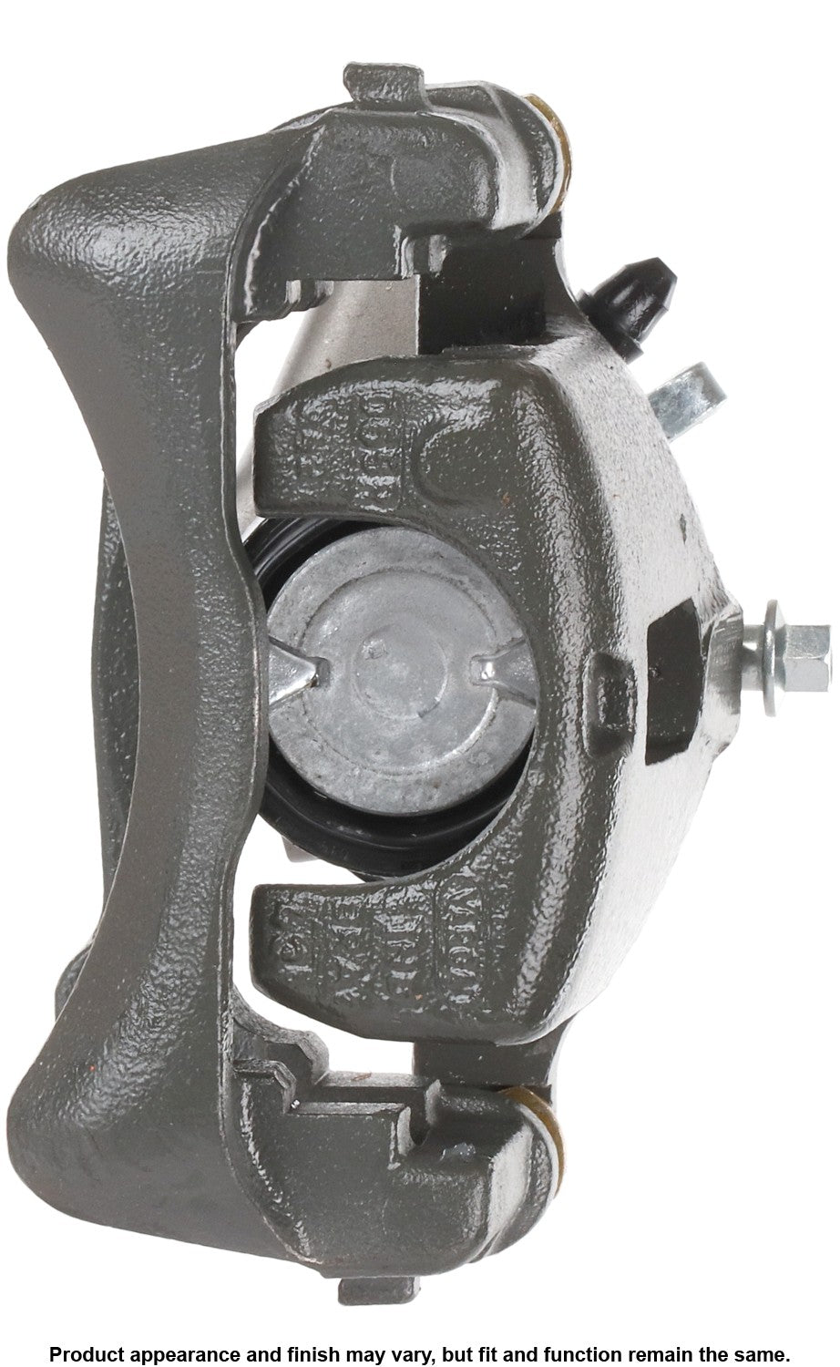 Cardone Reman Disc Brake Caliper 18-B4813
