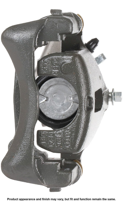 Cardone Reman Disc Brake Caliper 18-B4813