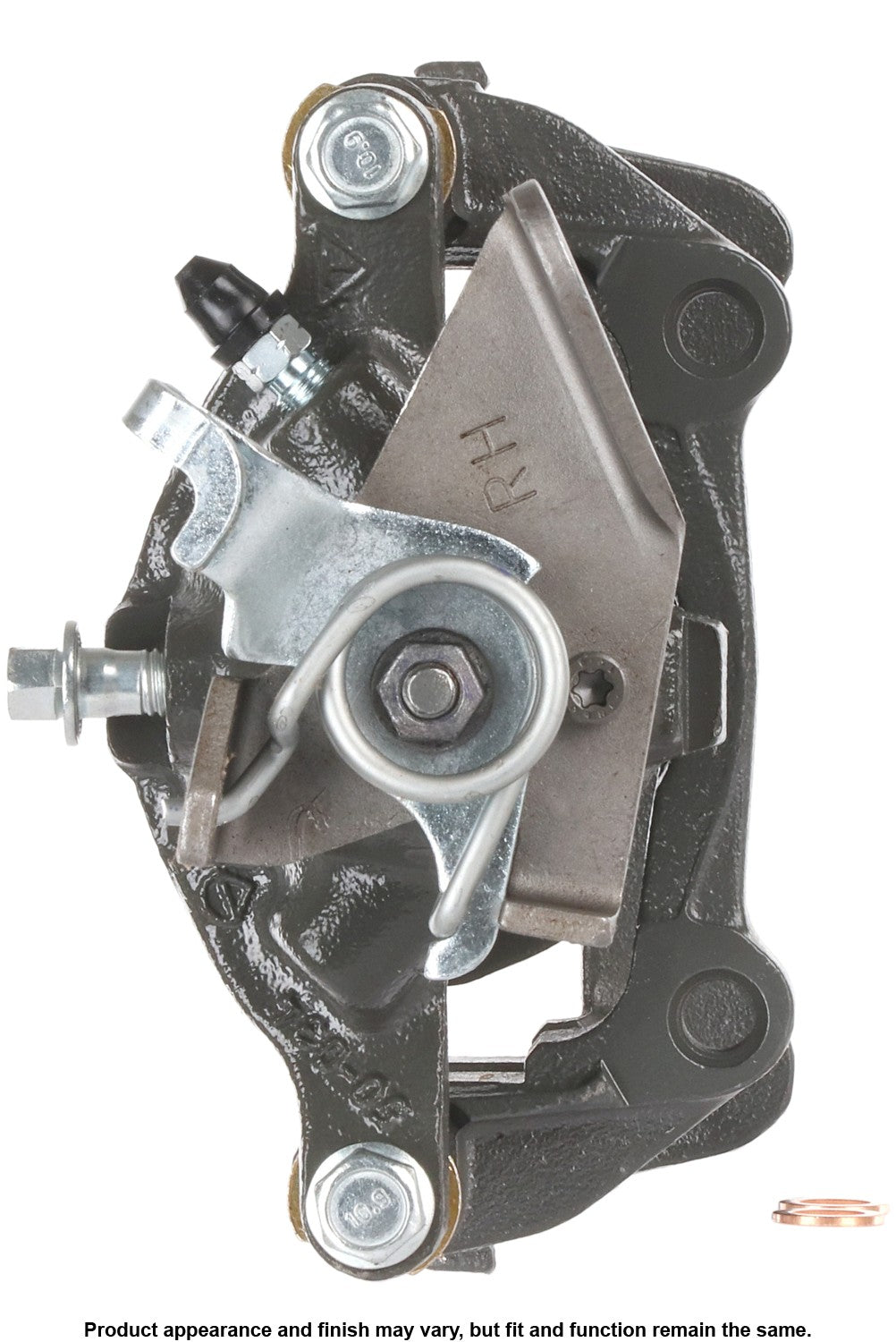 Cardone Reman Disc Brake Caliper 18-B4813