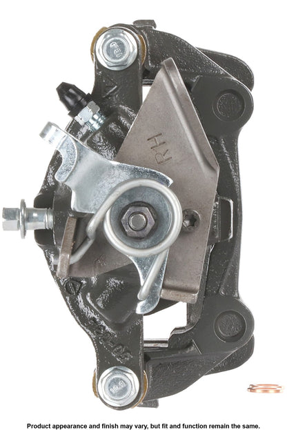 Cardone Reman Disc Brake Caliper 18-B4813