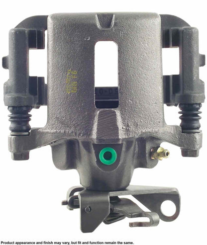 Cardone Reman Disc Brake Caliper 18-B4813