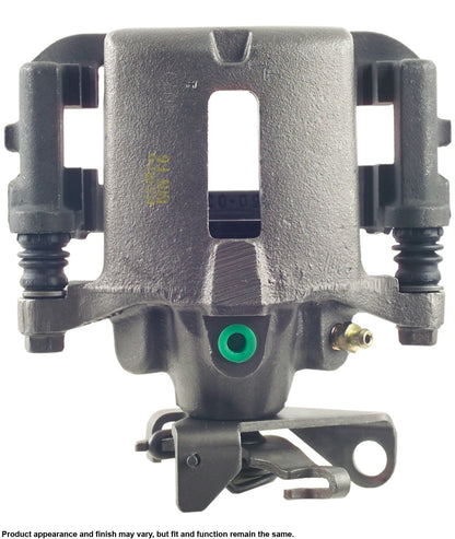 Cardone Reman Disc Brake Caliper 18-B4813