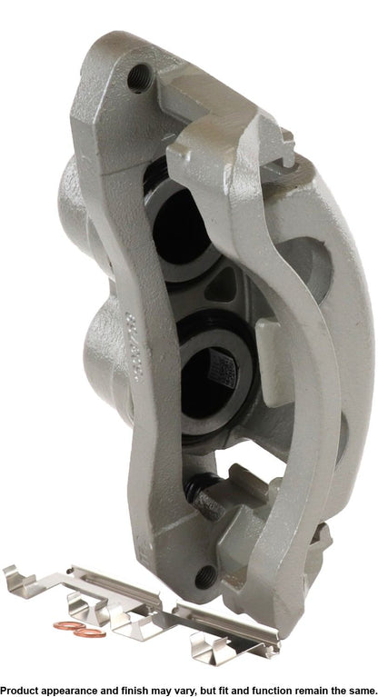 Cardone Reman Disc Brake Caliper 18-B4814