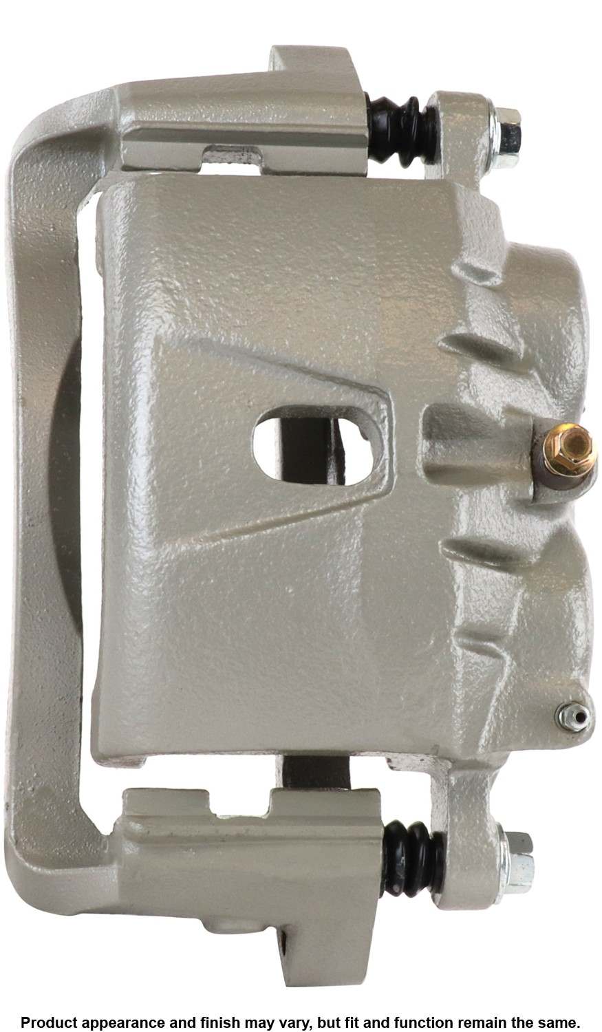 Cardone Reman Disc Brake Caliper 18-B4814