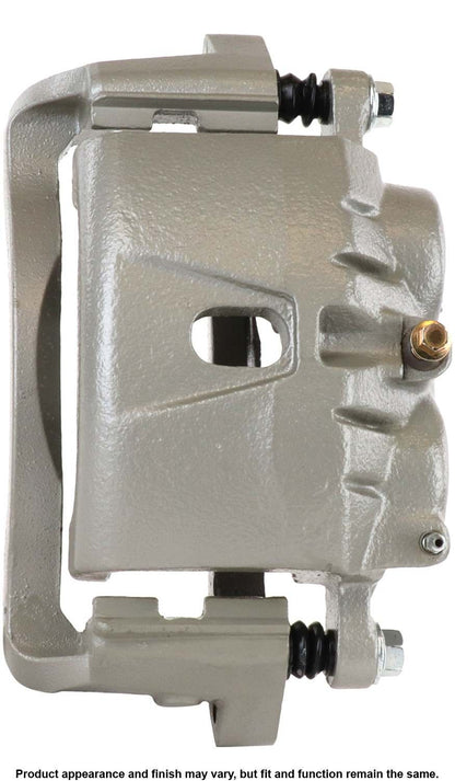 Cardone Reman Disc Brake Caliper 18-B4814