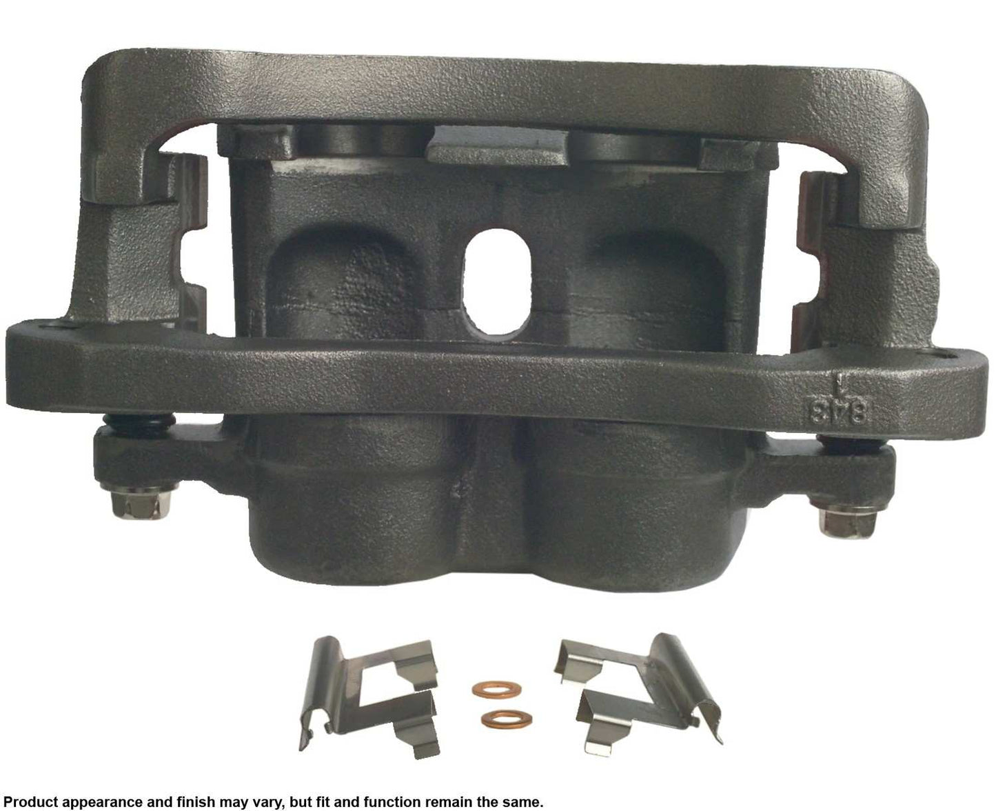 Cardone Reman Disc Brake Caliper 18-B4814
