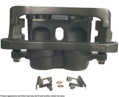 Cardone Reman Disc Brake Caliper 18-B4814