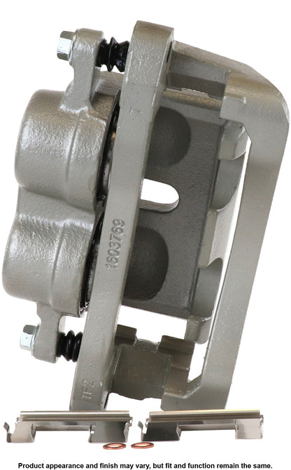Cardone Reman Disc Brake Caliper 18-B4814