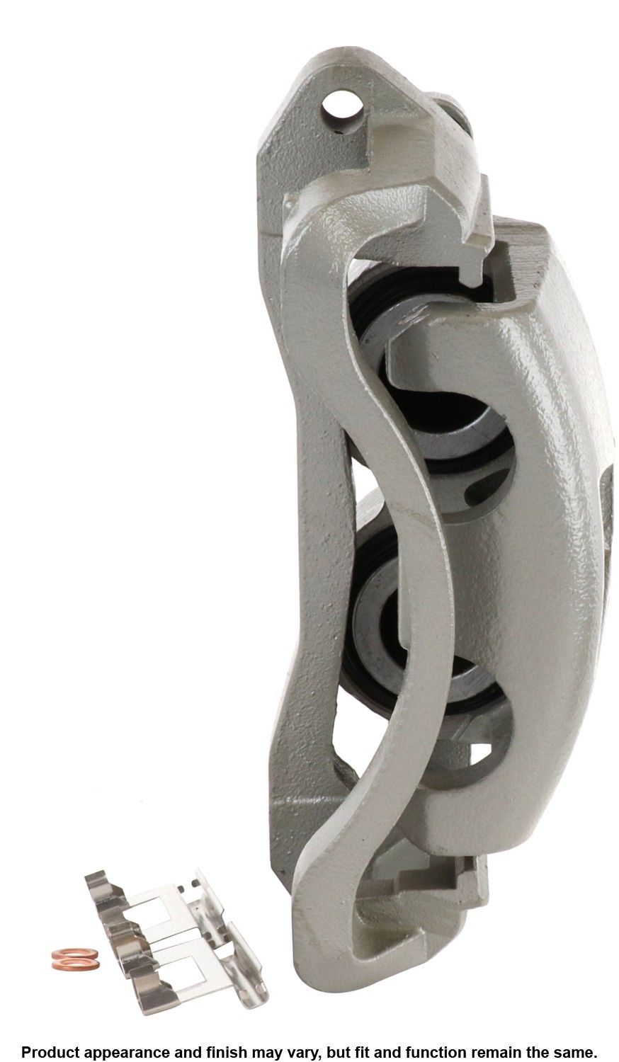 Cardone Reman Disc Brake Caliper 18-B4814