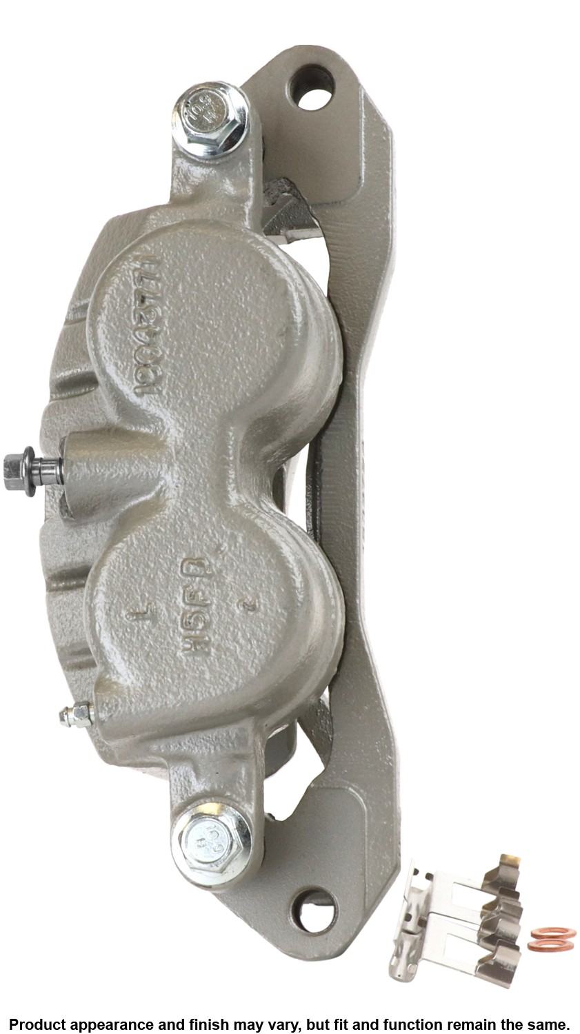 Cardone Reman Disc Brake Caliper 18-B4814