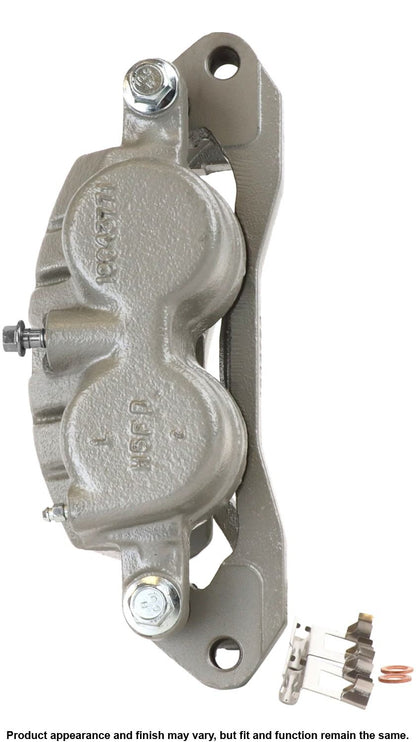 Cardone Reman Disc Brake Caliper 18-B4814
