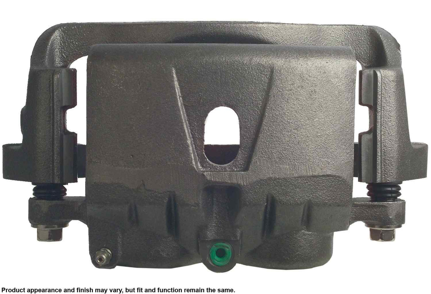 Cardone Reman Disc Brake Caliper 18-B4814