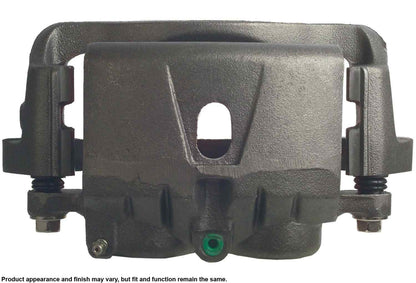 Cardone Reman Disc Brake Caliper 18-B4814