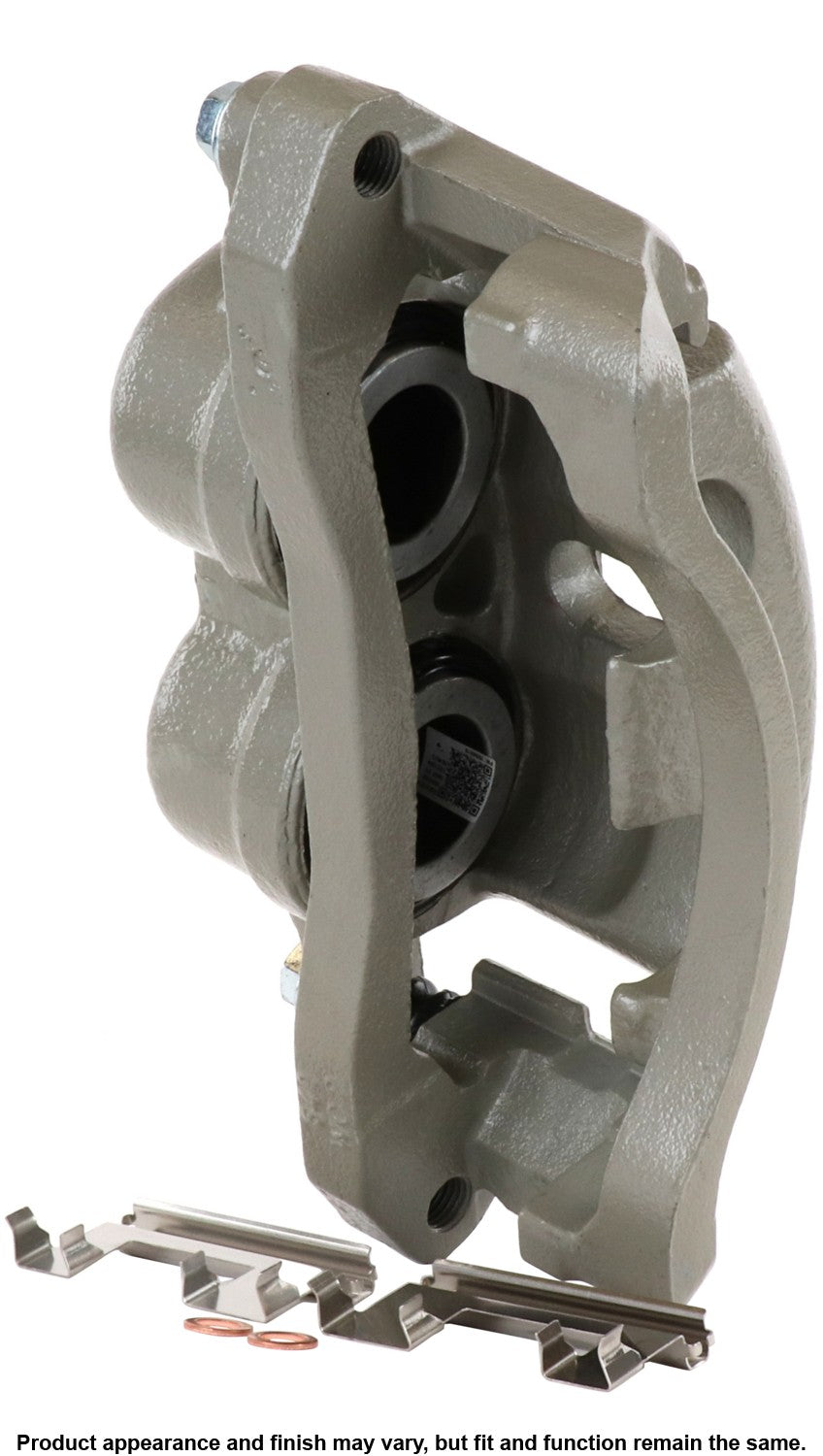 Cardone Reman Disc Brake Caliper 18-B4815