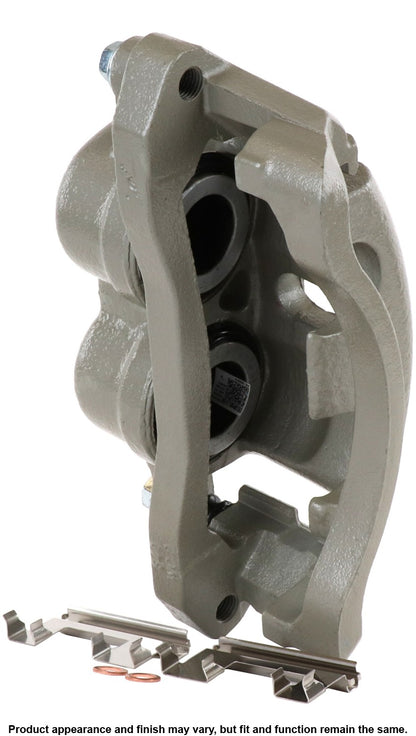 Cardone Reman Disc Brake Caliper 18-B4815
