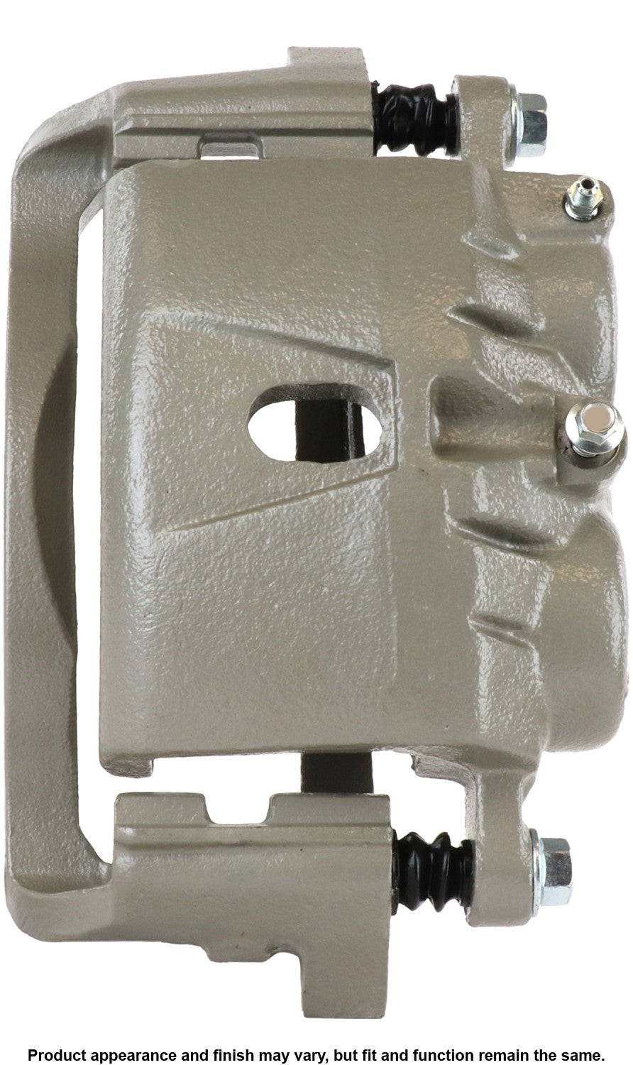 Cardone Reman Disc Brake Caliper 18-B4815