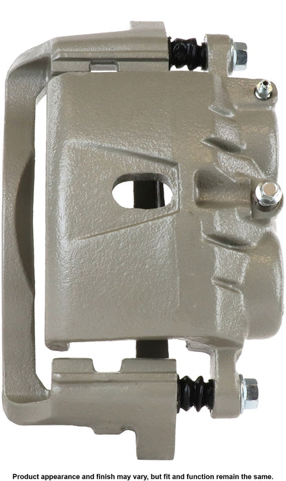 Cardone Reman Disc Brake Caliper 18-B4815