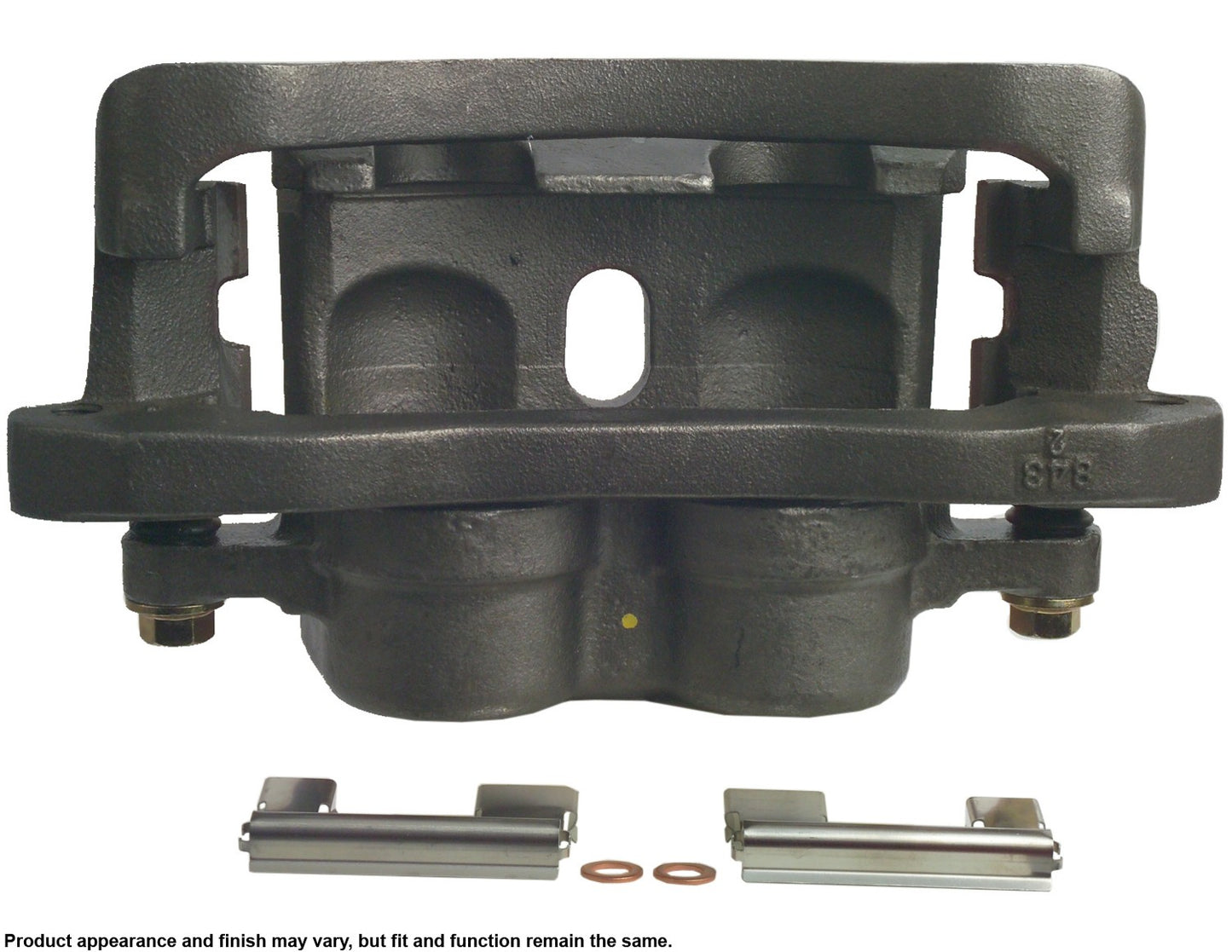 Cardone Reman Disc Brake Caliper 18-B4815