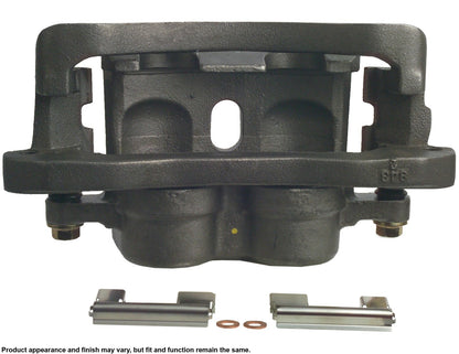 Cardone Reman Disc Brake Caliper 18-B4815