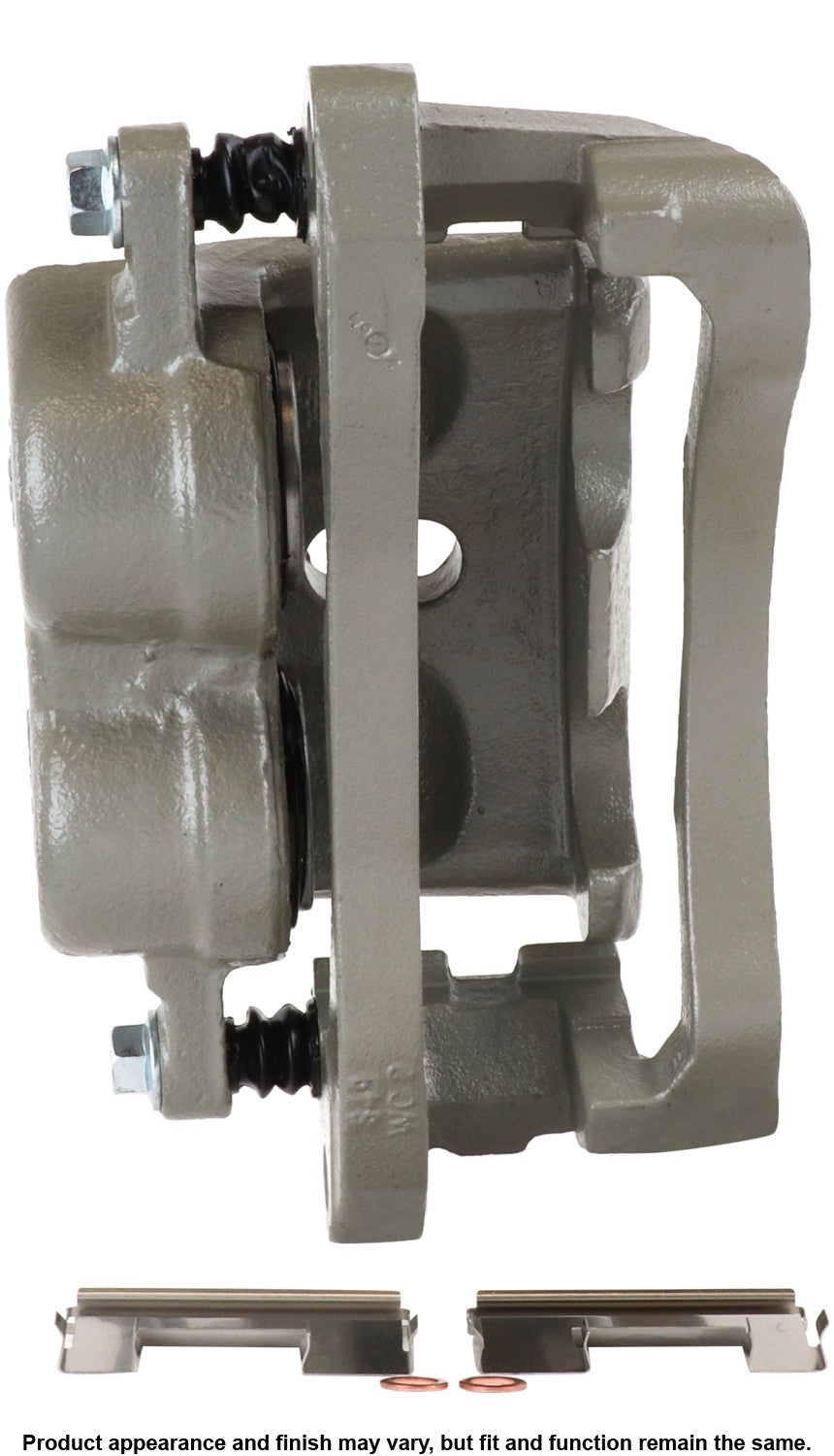 Cardone Reman Disc Brake Caliper 18-B4815