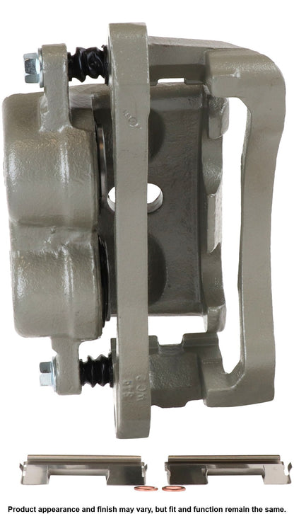 Cardone Reman Disc Brake Caliper 18-B4815