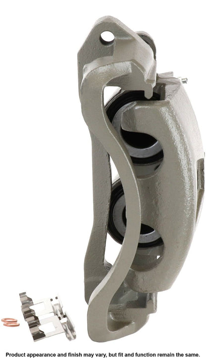 Cardone Reman Disc Brake Caliper 18-B4815