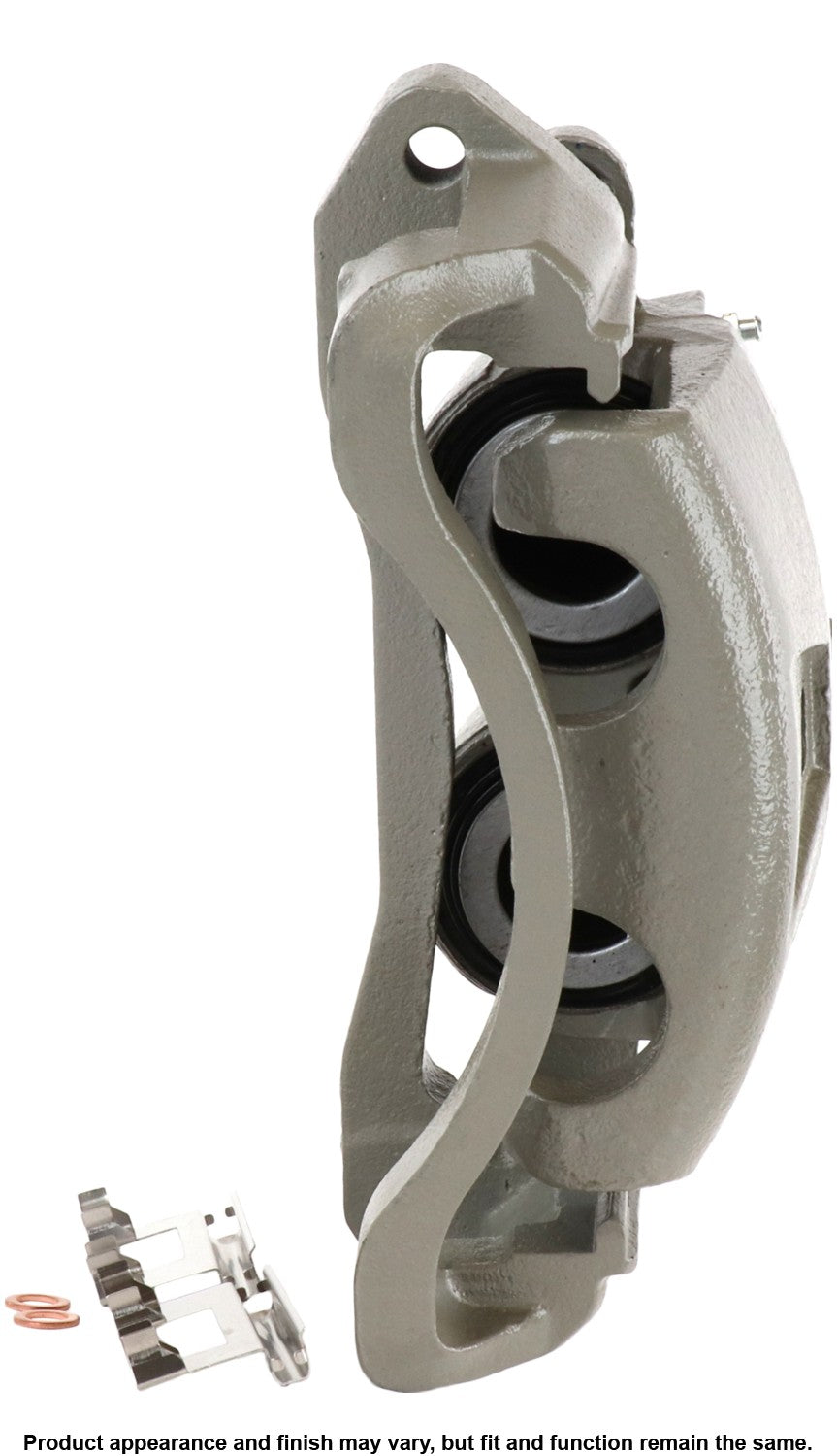 Cardone Reman Disc Brake Caliper 18-B4815