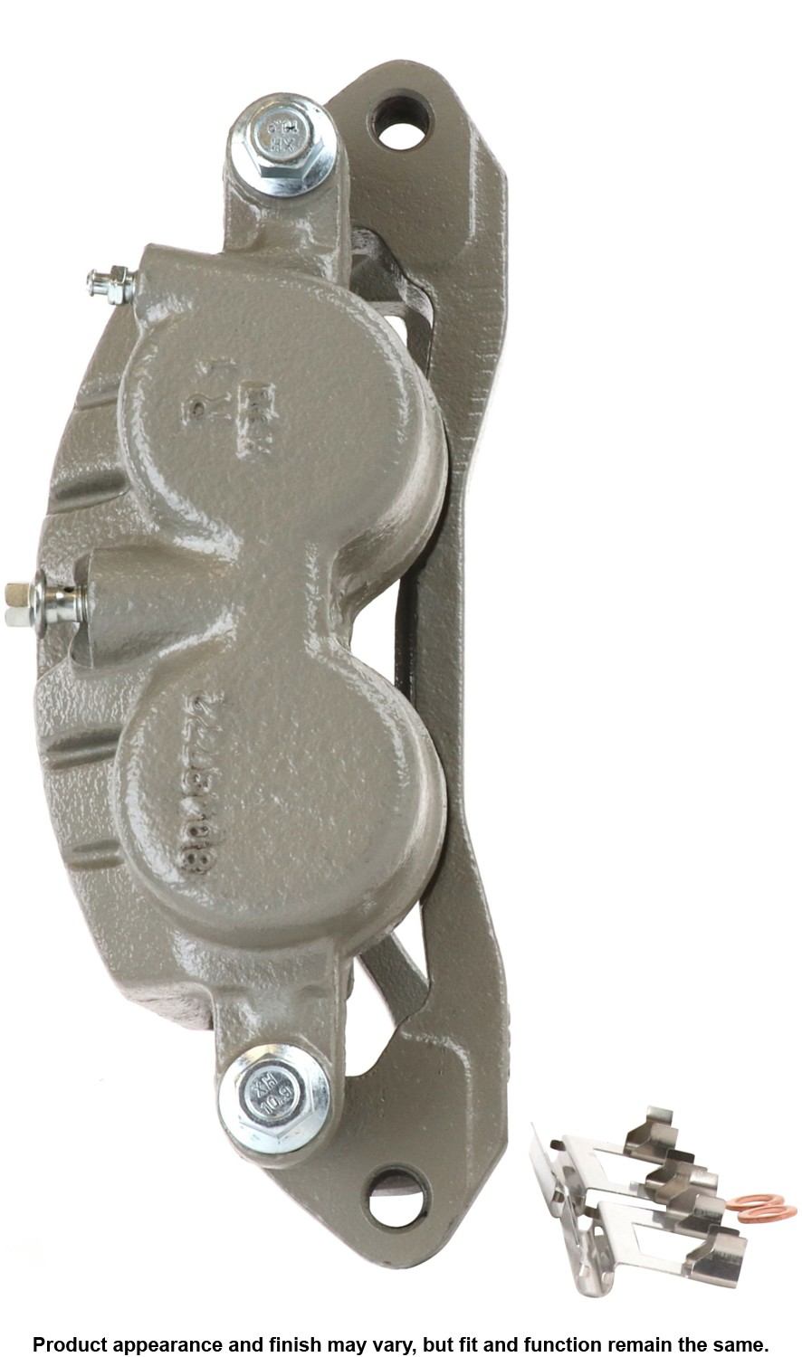 Cardone Reman Disc Brake Caliper 18-B4815
