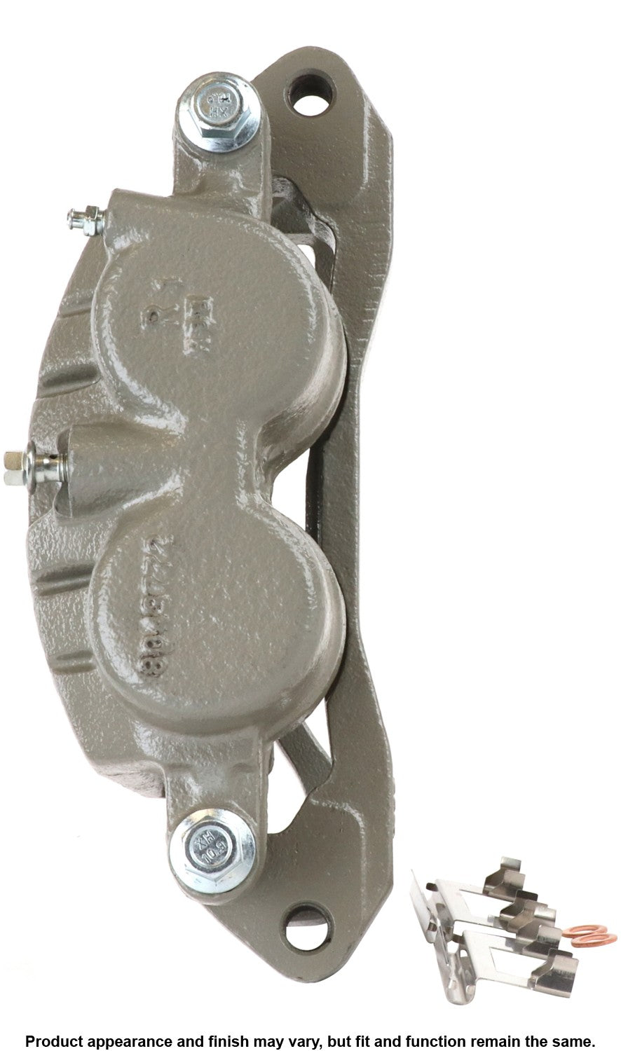Cardone Reman Disc Brake Caliper 18-B4815