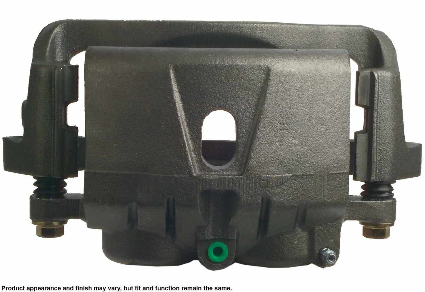 Cardone Reman Disc Brake Caliper 18-B4815