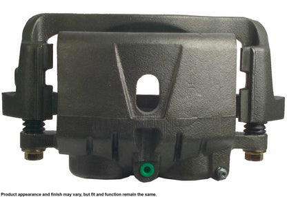 Cardone Reman Disc Brake Caliper 18-B4815