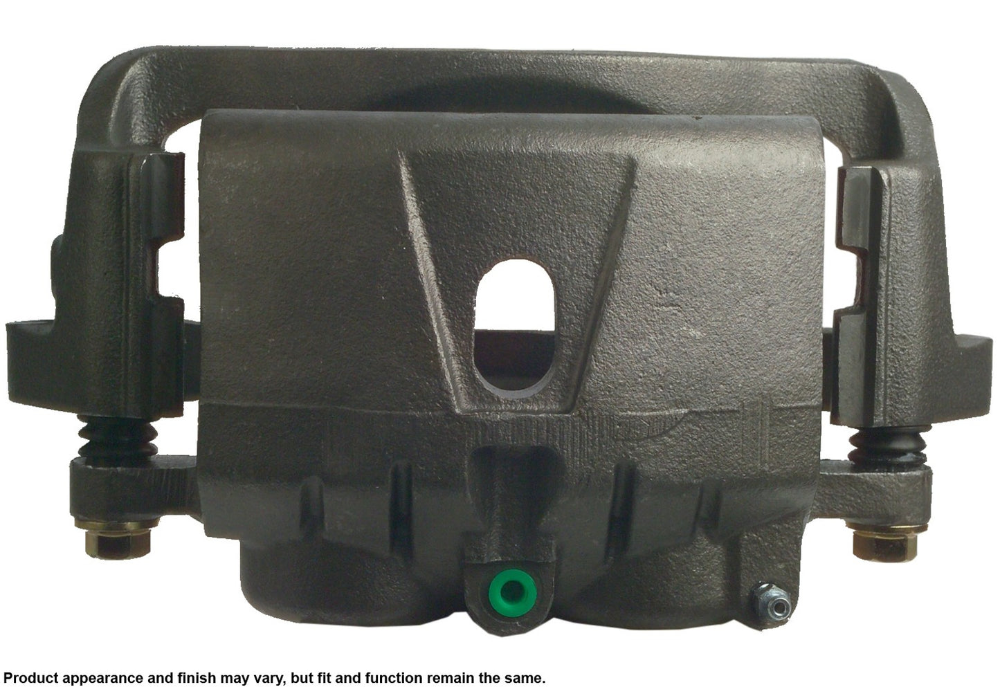 Cardone Reman Disc Brake Caliper 18-B4815