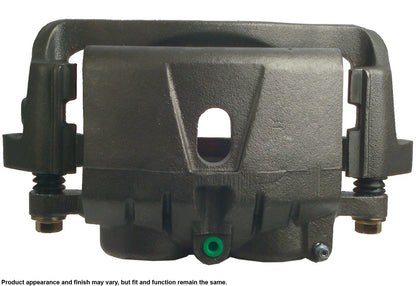 Cardone Reman Disc Brake Caliper 18-B4815