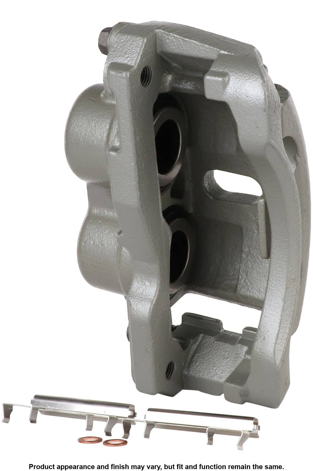 Cardone Reman Disc Brake Caliper 18-B4816