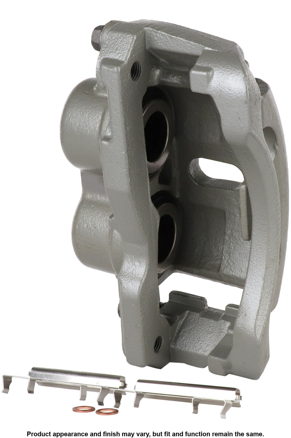 Cardone Reman Disc Brake Caliper 18-B4816