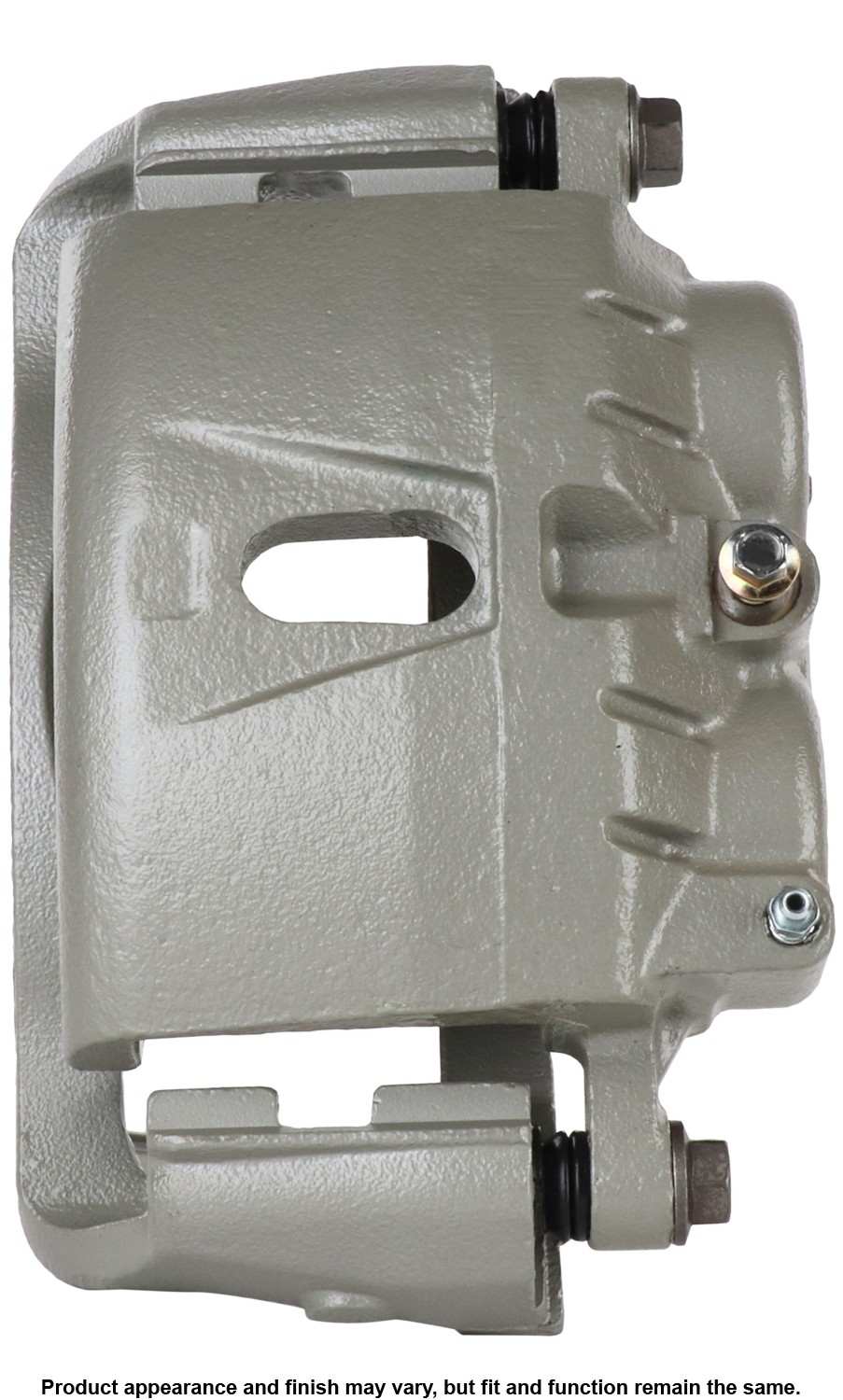 Cardone Reman Disc Brake Caliper 18-B4816