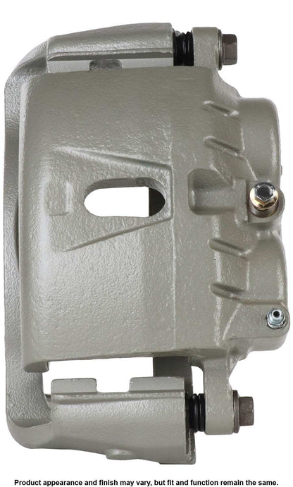 Cardone Reman Disc Brake Caliper 18-B4816