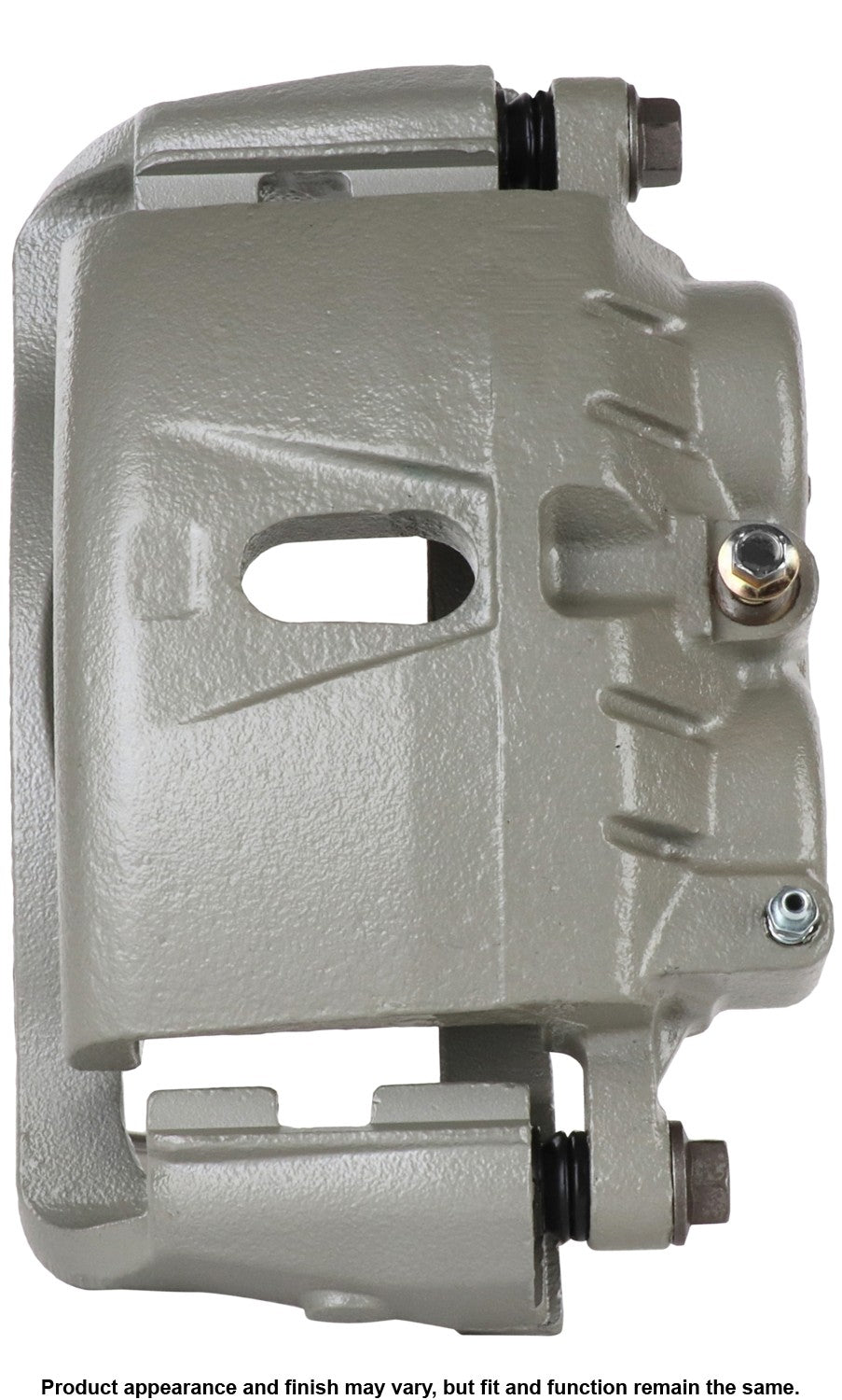 Cardone Reman Disc Brake Caliper 18-B4816