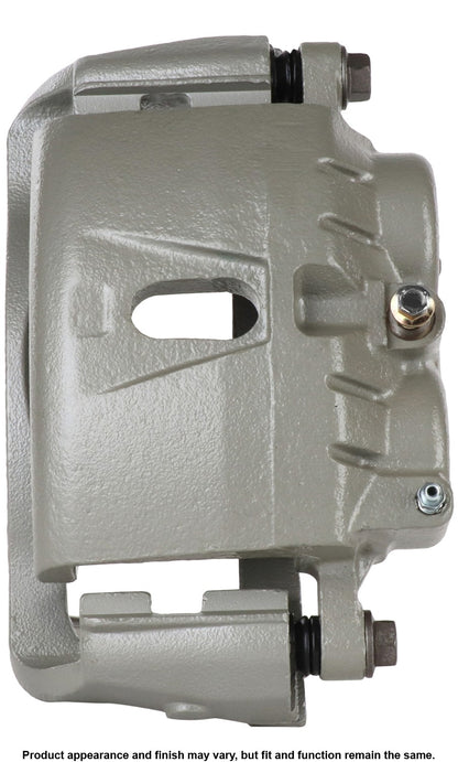Cardone Reman Disc Brake Caliper 18-B4816