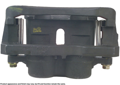 Cardone Reman Disc Brake Caliper 18-B4816