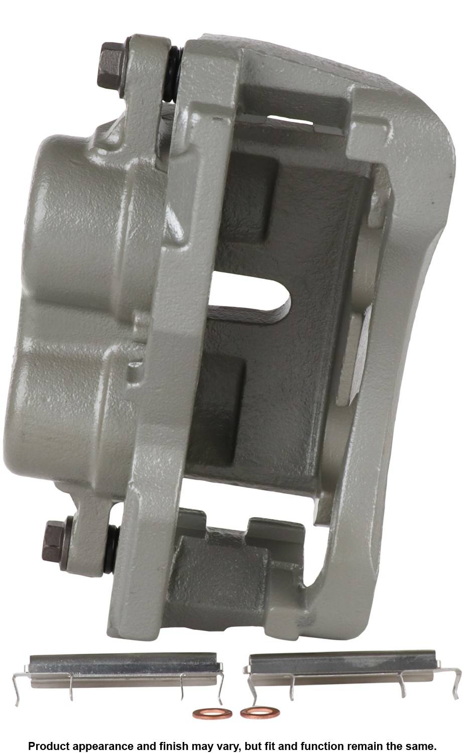 Cardone Reman Disc Brake Caliper 18-B4816