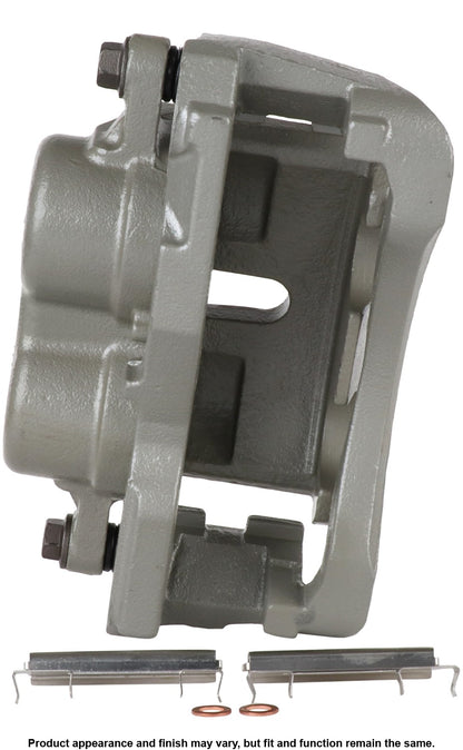 Cardone Reman Disc Brake Caliper 18-B4816