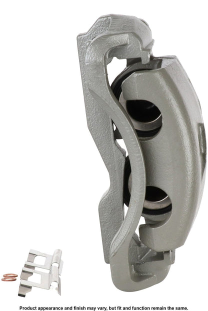 Cardone Reman Disc Brake Caliper 18-B4816