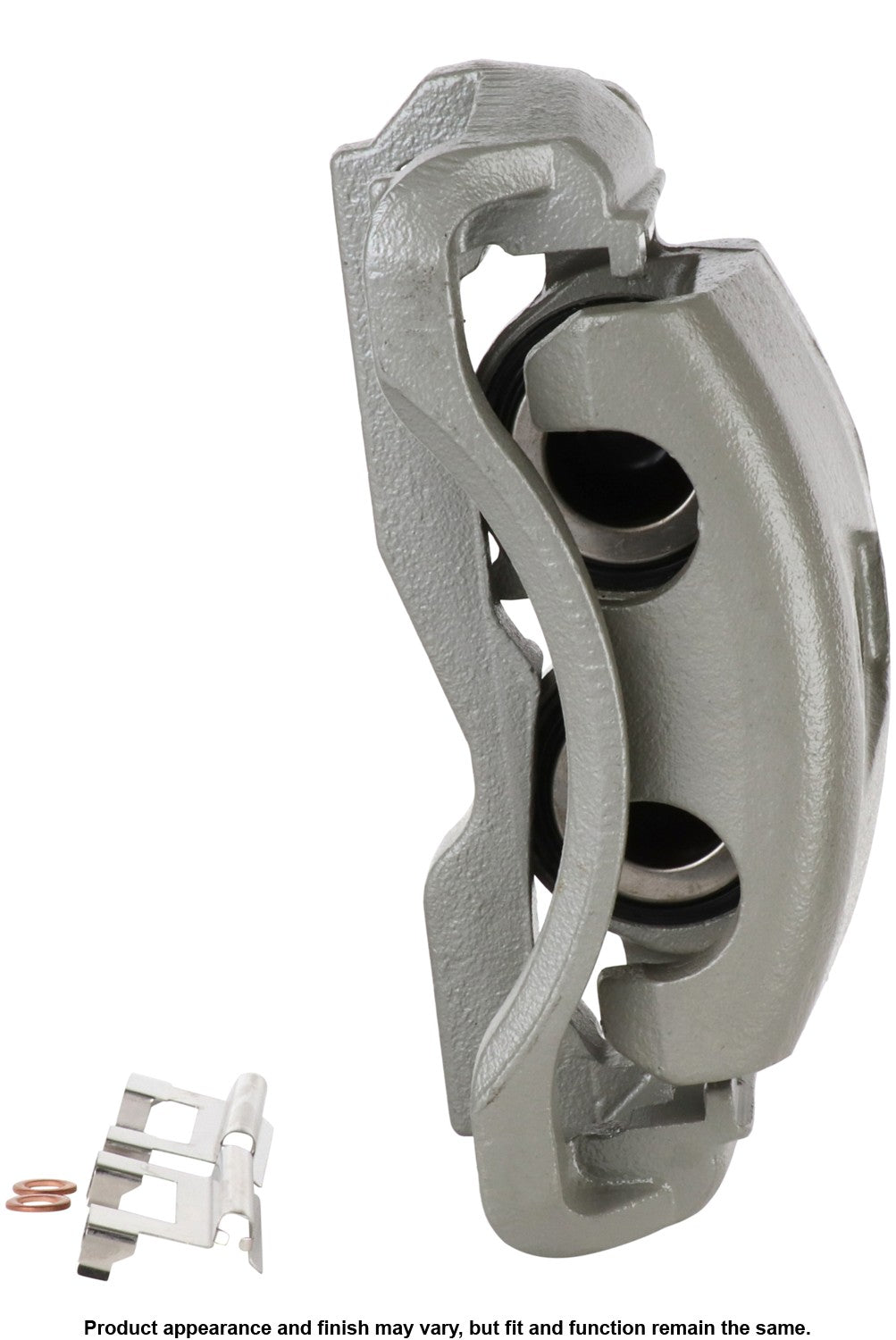 Cardone Reman Disc Brake Caliper 18-B4816