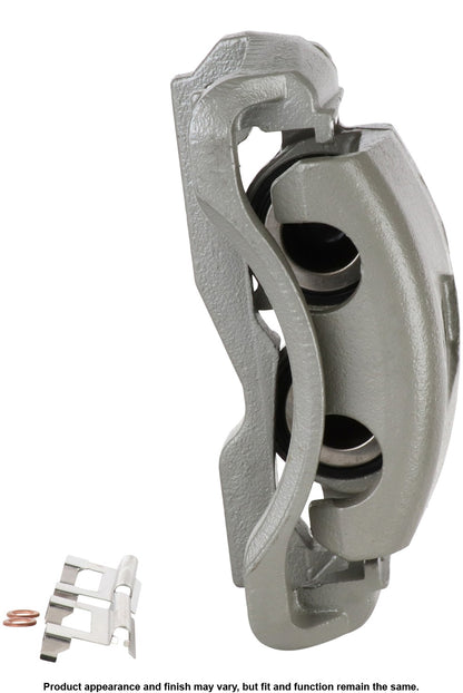 Cardone Reman Disc Brake Caliper 18-B4816